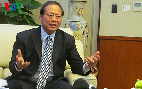 ເປັນເຈົ້າການໃຫ້ຂ່າວໄວ ແລະ ຊັດເຈນເຖິງ ປະຊາຊົນ